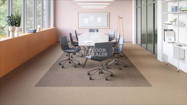 Ковровая плитка Desso Essence Traces ad 09 1511 фото 3 | FLOORDEALER