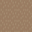 Ковролин Agnella Natural Ligustr Brown  | FLOORDEALER