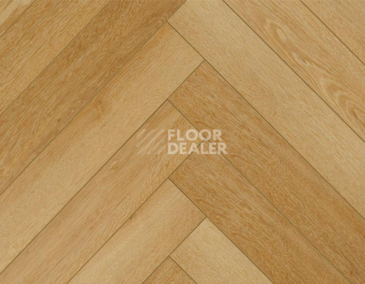 Ламинат My Step Herringbone 12мм ms 4012 Дуб Noto фото 1 | FLOORDEALER
