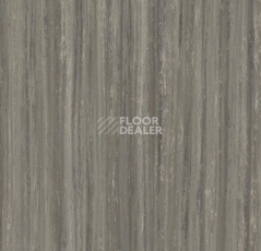 Линолеум Forbo Marmoleum Striato Textura 5250 blue basalt фото 1 | FLOORDEALER