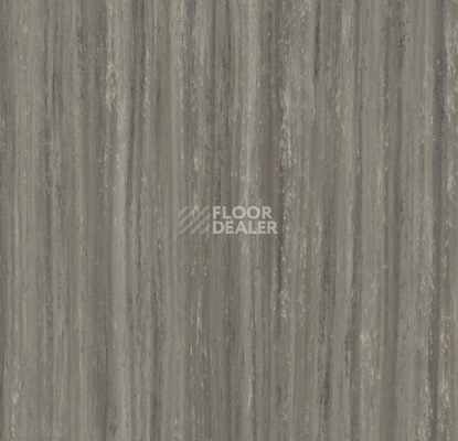 Линолеум Forbo Marmoleum Striato Textura 5250 blue basalt фото 1 | FLOORDEALER