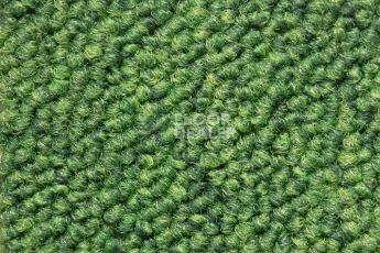 Desso Essence 7123 фото 2 | FLOORDEALER
