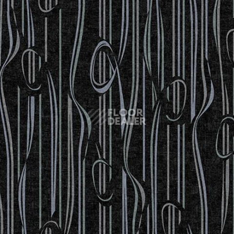 Ковролин Forbo Flotex Vision lines 690003 (Transit) Lava фото 1 | FLOORDEALER