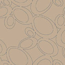 Ковролин Halbmond Nightlife Flair 17125 a 01  | FLOORDEALER
