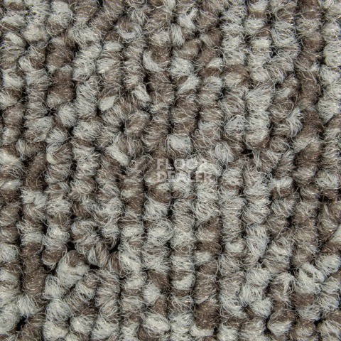 Balsan Season - Summer / Winter 720 фото 2 | FLOORDEALER