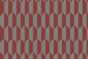 Ковролин Ege Highline Graphic rf 5500706 фото  | FLOORDEALER