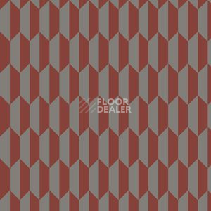 Ковролин Ege Highline Graphic rf 5500706 фото 1 | FLOORDEALER