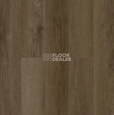 Кварцвиниловые полы Alpine Floor Titan 8мм ЕСО 27-7 Каллисто фото 1 | FLOORDEALER