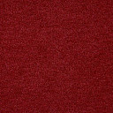 Ковролин Lano Godiva 124  | FLOORDEALER