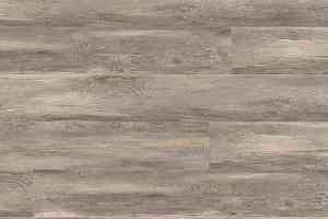 Кварцвиниловые полы Gerflor Creation 55 0856_Paint_Wood_Taupe фото  | FLOORDEALER