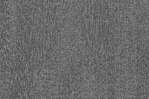Ковровая плитка Forbo Flotex Colour Penang 50*50 t 382017 Penang Nimbus фото  | FLOORDEALER