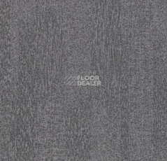 Ковровая плитка Forbo Flotex Colour Penang 50*50 t 382017 Penang Nimbus фото 1 | FLOORDEALER