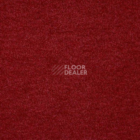 Ковролин Lano Godiva 124 фото 1 | FLOORDEALER
