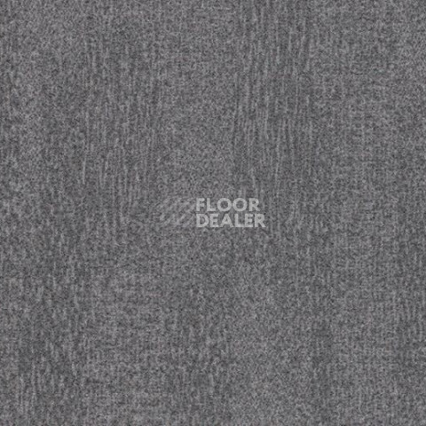 Ковровая плитка Forbo Flotex Colour Penang 50*50 t 382017 Penang Nimbus фото 1 | FLOORDEALER
