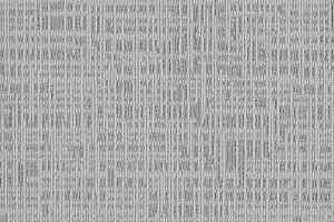 Ковровая плитка IVC Pattern Коллекция Balanced 911 фото  | FLOORDEALER