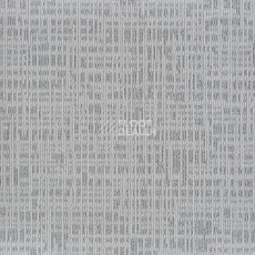 Ковровая плитка IVC Pattern Коллекция Balanced 911 фото 1 | FLOORDEALER