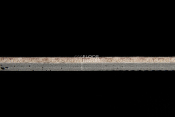 Vertigo Stone 1635 210 фото 4 | FLOORDEALER