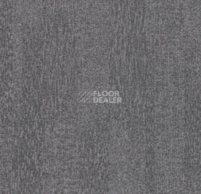 Ковровая плитка Forbo Flotex Colour Penang 50*50 t 382017 Penang Nimbus фото 1 | FLOORDEALER