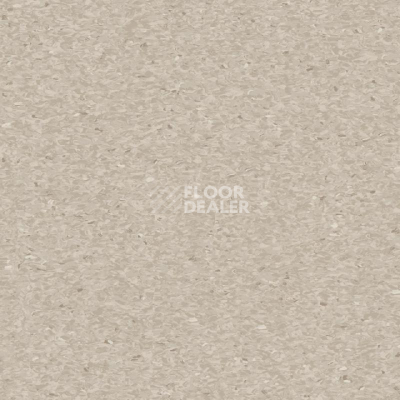Линолеум Tarkett iq Granit Acoustic BEIGE фото 1 | FLOORDEALER