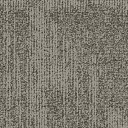 Ковровая плитка Balsan Savane Sonic Confort 730  | FLOORDEALER
