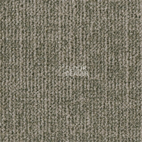 Ковровая плитка DESSO Airmaster Salina 9096 фото 1 | FLOORDEALER