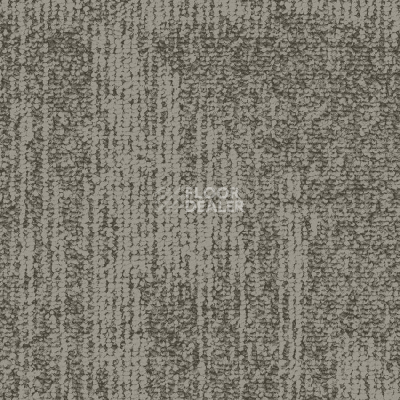 Ковровая плитка Balsan Savane Sonic Confort 730 фото 1 | FLOORDEALER