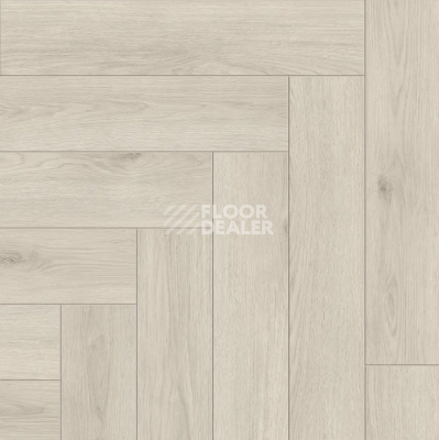 Кварцвиниловые полы Norland Parquet 4 мм 1066-5 Easy Plank фото 1 | FLOORDEALER