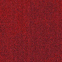 Ковровая плитка Balsan Tramontane 570  | FLOORDEALER
