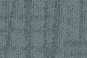 Ковровая плитка Balsan Maquis 930 фото  | FLOORDEALER