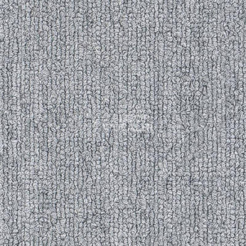 Ковролин Balsan Avenue 910 фото 1 | FLOORDEALER
