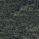 Ковровая плитка Ege Highline Contrast Vegetation Grey rfm 52956286  | FLOORDEALER