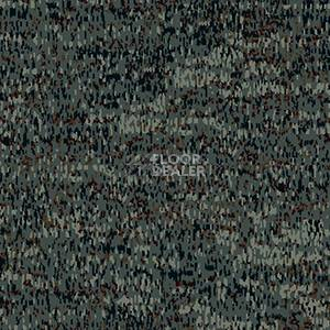 Ковровая плитка Ege Highline Contrast Vegetation Grey rfm 52956286 фото 1 | FLOORDEALER