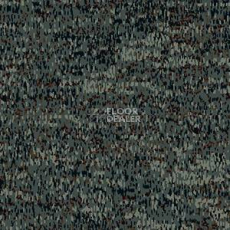 Ковровая плитка Ege Highline Contrast Vegetation Grey rfm 52956286 фото 1 | FLOORDEALER