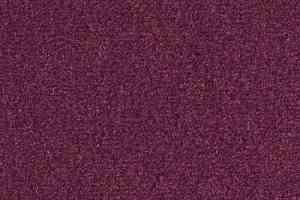 Ковролин Balsan Les Greens Confort+ 598 фото  | FLOORDEALER