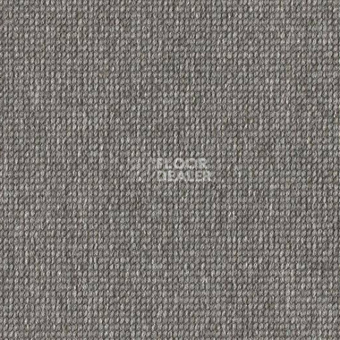 Ковровая плитка Forbo Tessera Struktur 1 3701 Sten фото 1 | FLOORDEALER