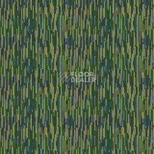 Ковролин Ege Highline Floorfashion by Muurbloem rf 5220 p 0230 фото 1 | FLOORDEALER
