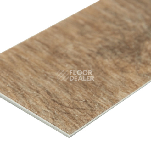Forbo SureStep Wood 18882 classic oak фото 4 | FLOORDEALER