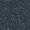 Линолеум Tarasafe Ultra CFT 8717_Obsidian  | FLOORDEALER