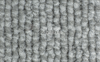 IVC Liberate 911 фото 4 | FLOORDEALER