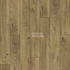 Kronotex Mammut d3077 Дуб Еверест Бронза фото 5 | FLOORDEALER