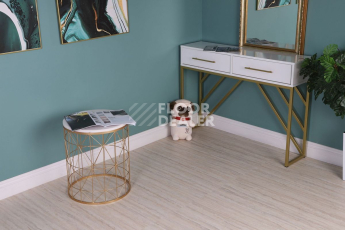 Aquafloor Stone XL AF5012OSLX фото 2 | FLOORDEALER