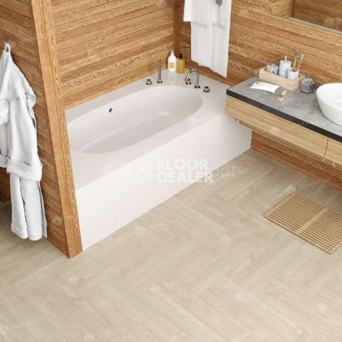 Alpine Floor Parquet Light Дуб Адара ЕСО 13-14 фото 3 | FLOORDEALER