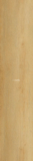 Alpine Floor Parquet Light ЕСО 13-29 Дуб Батейн фото 3 | FLOORDEALER