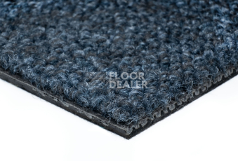 Forbo Tessera Chroma 3618 Torrent фото 7 | FLOORDEALER