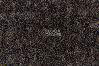 Forbo Flotex metro planks p 946014 Metro Concrete фото 2 | FLOORDEALER