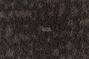 Forbo Flotex metro planks p 946014 Metro Concrete фото 2 | FLOORDEALER