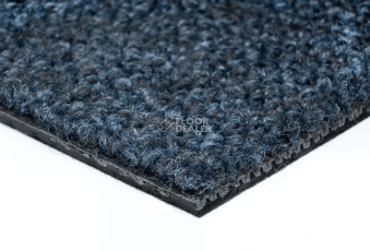 Forbo Tessera Chroma 3618 Torrent фото 7 | FLOORDEALER