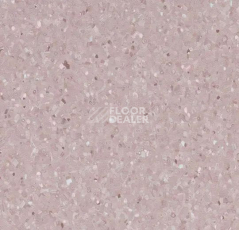 Линолеум Forbo Sphera Elite 50494 sugilite фото 1 | FLOORDEALER