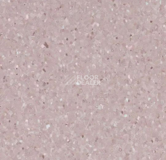 Линолеум Forbo Sphera Elite 50494 sugilite фото 1 | FLOORDEALER