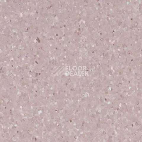 Линолеум Forbo Sphera Elite 50494 sugilite фото 1 | FLOORDEALER